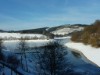 Bild 36 - Ude