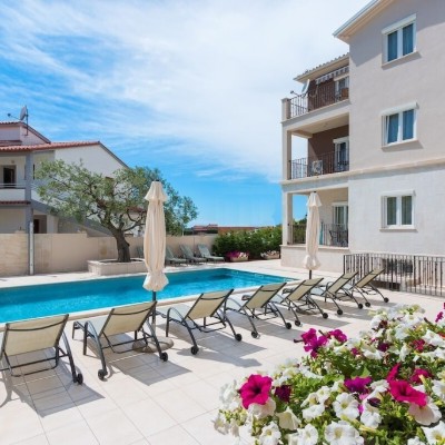 Billede 2