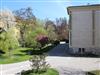 Image 6 - Outside