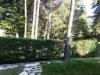 Bild 5 - Ude