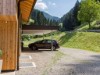 Image 28 - Outside