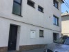 Bild 25
