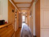 Bild 42 - Innen