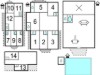 Image 54 - Floor plan
