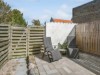 Billede 9