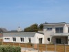 Billede 4 - Ude