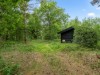 Billede 10 - Grund