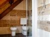 Bild 15 - Innen