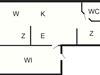 Image 16 - Floor plan