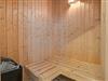 Billede 13 - Sauna