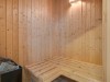 Billede 13 - Sauna