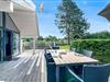 Bild 20 - Terrasse