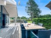 Bild 20 - Terrass