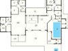 Image 19 - Floor plan