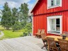 Bild 23 - Ude