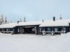 Bild 1 - Inde