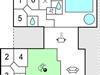 Bild 20 - Grundriss