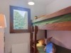 Image 8 - Inside