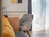 Bilde 7 - Inne