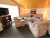Image 24 - Inside