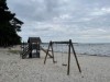 Bild 10 - Ude