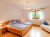 Bilde 10