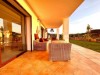 Bild 40 - Inde