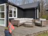 Bild 3 - Terrasse