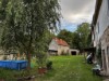 Bilde 1