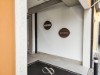 Bild 21 - Aussen