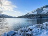 Bild 73 - Aussen