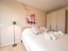 Bild 24 - Innen