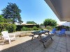 Image 5 - Outside