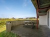 Bild 14 - Terrass