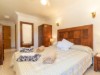 Bild 31