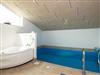 Billede 7 - Pool