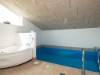 Bild 25 - Pool