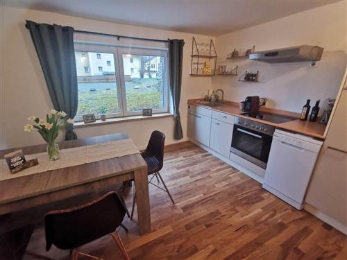 Ferieleilighet - 4 personer -  - Im Lug - 6706 - Bürs
