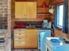 Bild 18 - Innen