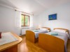 Bild 19 - Innen