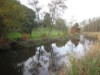 Bild 18