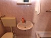 Bilde 30 - Inne