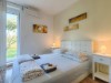 Bilde 36 - Inne