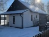 Bild 17 - Aussen