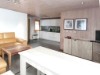 Bilde 9