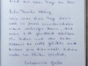 Billede 30