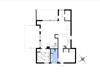 Bild 31 - Grundriss