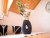 Billede 28