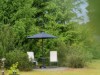 Bild 15