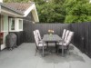 Bild 22